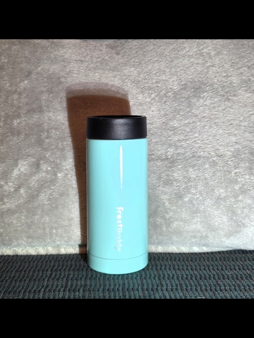 Frost Buddy Universal Slim